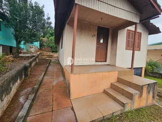 Terreno, foto 2