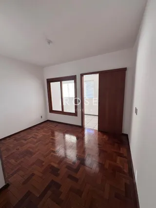 Apartamento com 4 dormitórios, foto 19