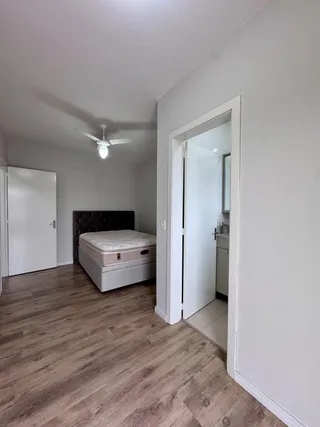Sobrado com 2 dormitórios, foto 33