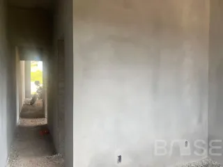 Casa geminada com 2 dormitórios, foto 5