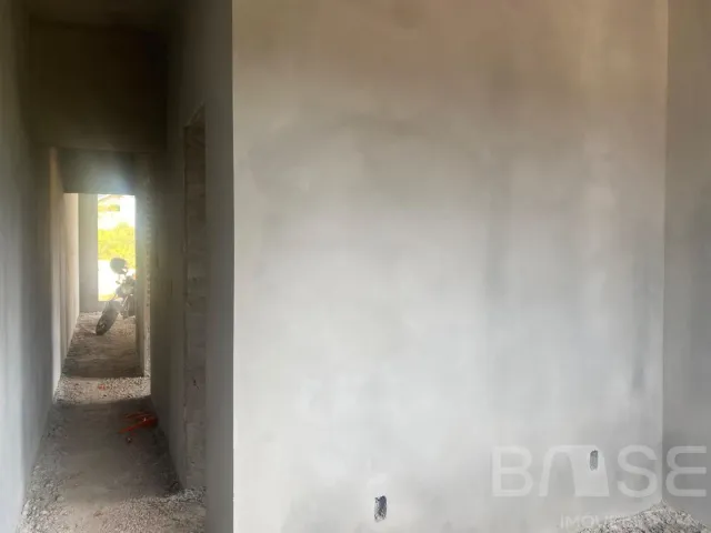 Casa geminada com 2 dormitórios, foto 5