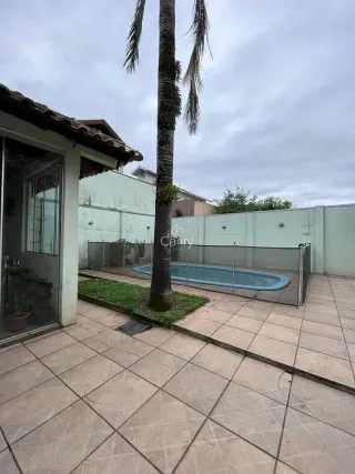 Casa com 3 dormitórios, foto 15