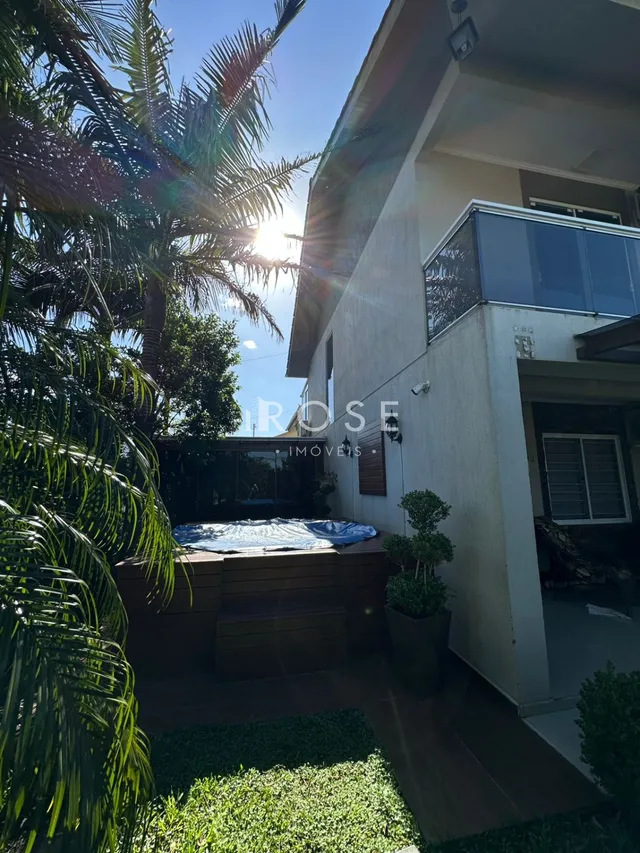 Sobrado com 2 dormitórios, foto 2