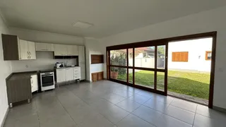 Casa com 3 dormitórios, foto 23