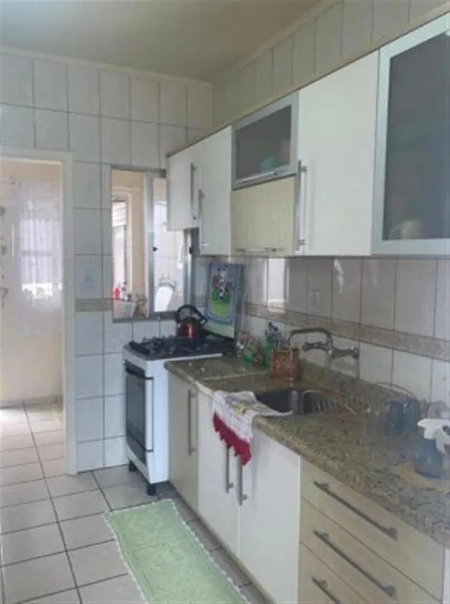 Apartamento com 3 dormitórios, foto 5