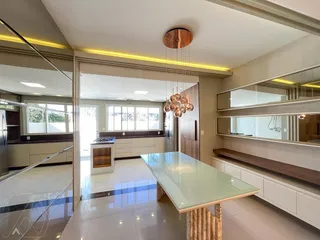 Sobrado com 3 dormitórios, foto 6
