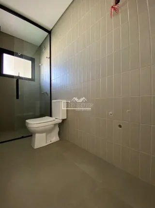 Casa com 3 dormitórios, foto 9