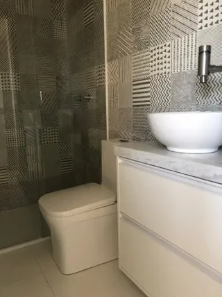 Apartamento com 3 dormitórios, foto 19