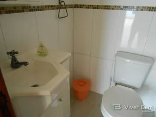 Casa com 3 dormitórios, foto 4