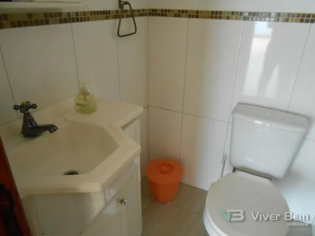 Casa com 3 dormitórios, foto 4
