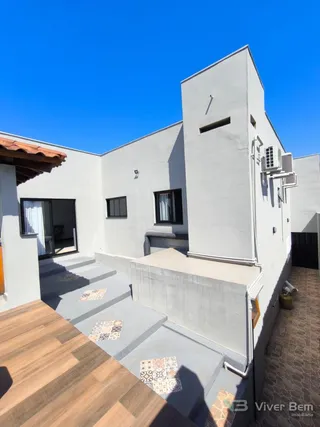 Casa com 3 dormitórios, foto 22