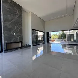 Casa com 3 dormitórios, foto 8