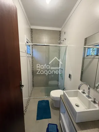 Casa com 3 dormitórios, foto 16