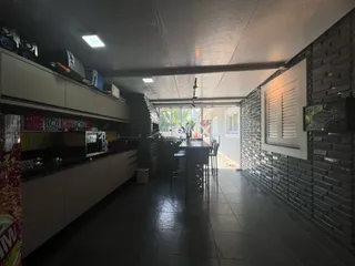 Casa com 3 dormitórios, foto 9