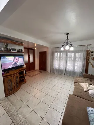 Casa com 4 dormitórios, foto 13