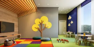 Apartamento com 2 dormitórios, foto 7