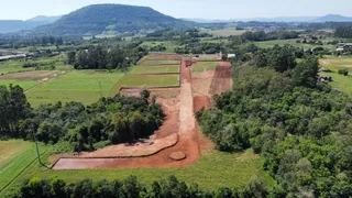 Terreno, foto 10