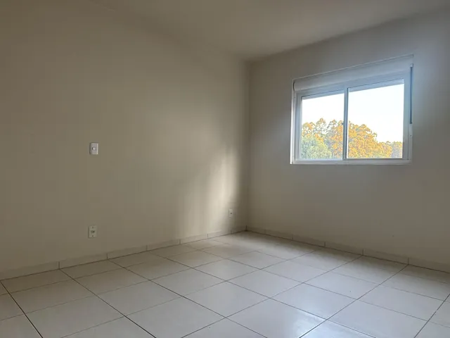 Apartamento com 2 dormitórios, foto 4
