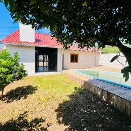 Casa, foto 2