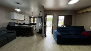 Casa com 4 dormitórios, foto 3