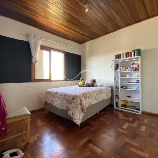 Casa com 3 dormitórios, foto 8