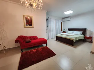 Casa com 3 dormitórios, foto 16