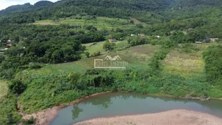 Área rural, foto 7