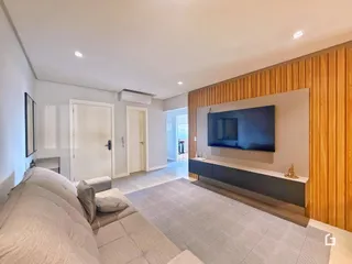 Apartamento com 3 dormitórios, foto 10
