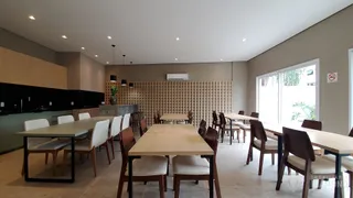 Apartamento com 2 dormitórios, foto 25
