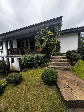 Casa com 3 dormitórios, foto 1