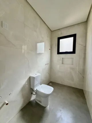 Casa geminada com 3 dormitórios, foto 6