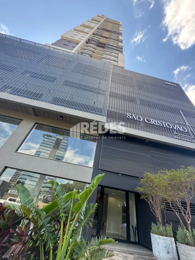 Apartamento com 3 dormitórios, foto 2