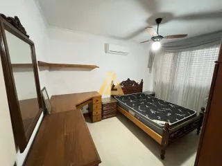 Apartamento com 2 dormitórios, foto 15