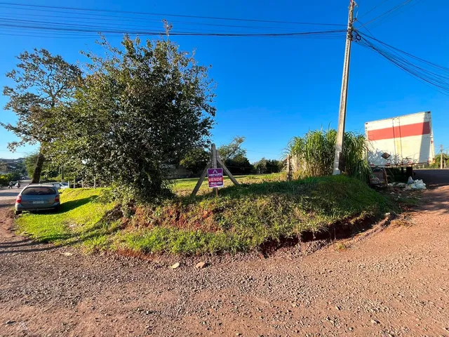Terreno