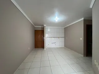 Apartamento com 1 dormitório, foto 5