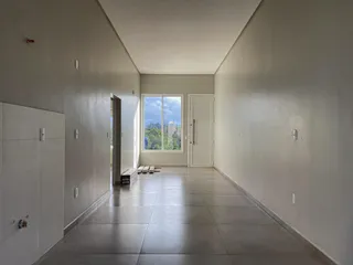 Imóvel com 2 dormitórios, foto 7