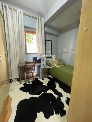Apartamento com 3 dormitórios, foto 23