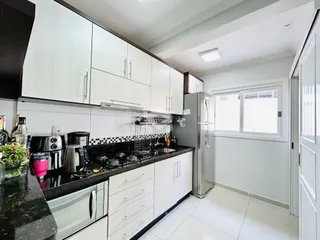 Sobrado com 2 dormitórios, foto 6