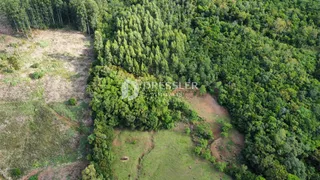 Área rural, foto 6