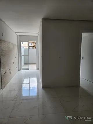 Apartamento com 2 dormitórios, foto 20
