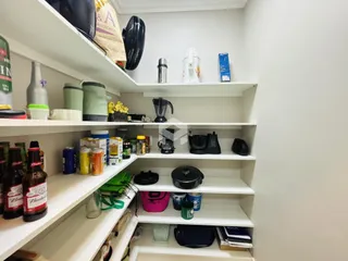Casa com 2 dormitórios, foto 10