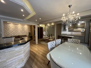 Casa com 4 dormitórios, foto 6