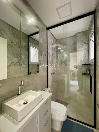 Apartamento com 1 dormitório, foto 11
