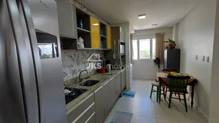 Apartamento com 3 dormitórios, foto 9