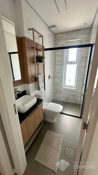 Apartamento com 2 dormitórios, foto 14