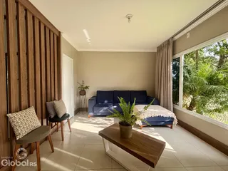 Casa com 3 dormitórios, foto 2