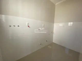 Sobrado com 3 dormitórios, foto 5