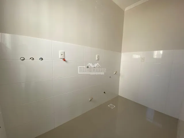 Sobrado com 3 dormitórios, foto 5