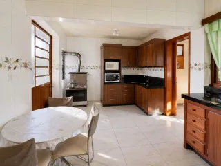 Casa com 3 dormitórios, foto 10
