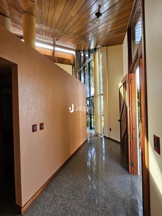 Casa com 4 dormitórios, foto 53